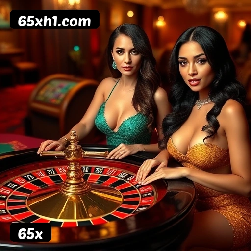 65x Fortune Series - Fortune Tiger, Rabbit, Dragon, OX com RTP 96%+ e Multiplicadores até 10.000x