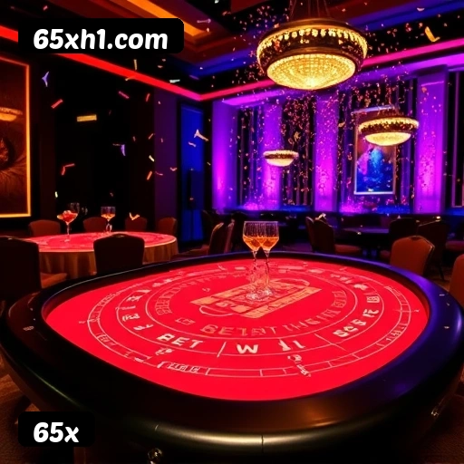 Plushie Frenzy - Slot premium da PG Soft com RTP de 96.75% disponível na 65x