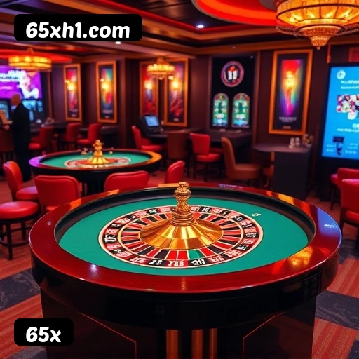 Bikini Paradise - Slot PG Soft com RTP 96.70% e símbolos wild expansivos disponível na 65x